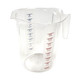 4 Quart Measuring Cup