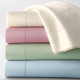 Thomaston Twin XL Fitted Sheets - 39"x80"x9"