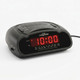 LodgMate AM/FM Clock Radio