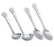 4 oz. Crown Ladle