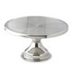 Cake Stand