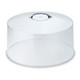 Cake Stand Cover
