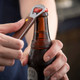 Can Tapper / Bottle Opener