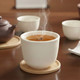 5 oz. Chinese Tea Cup - 36/cs.