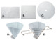Fryer Filters
