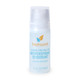 Freshscent 1.5 oz. Roll-on Deodorant Bottles - 96/cs.