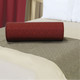 Designer Series Bed Scarves
