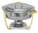 Water Pan For DC-4