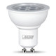 LED Dimmable Flood Reflector Bulbs
