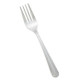 DM42 - Salad Fork
