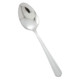 Dominion Dinner/Dessert Spoon - Medium Weight
