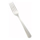 Dominion Dinner Fork - Medium Weight