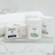 Dove® Pro 1 oz. Essential Body Wash Bottle - 192/cs.