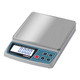 Digital Portion Control Scale