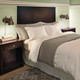 Dewar Mirror - 30"W x 46"H