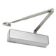 Deluxe ADA Power Adjustable Door Closers