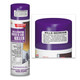 10 oz. Multi-Purpose Insect & Lice Killer - 12/cs.