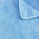 UNB16 (Blue)