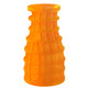Eco Air 30-Day Refill - Mango - 6/cs.