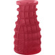 Eco Air 30-Day Refill - Spiced Apple - 6/cs.