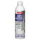 18 oz. Carpet & Upholstery Foaming Cleaner - 12/cs.