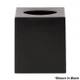 Eco Contour Boutique Tissue Box Cover