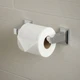 EH761 Toilet Paper Holder on Wall