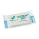 Freshscent 1/2 Size (0.35 oz.) Soap - 1000/cs.