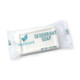 Freshscent #1-1/2 Size (1 oz.) Soap - 500/cs.