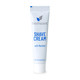 Freshscent 0.85 oz. Shave Cream Tube - 720/cs.