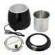 10 Qt. Soup Warmer