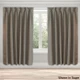 Elite Custom Draperies - Widths up to 150"