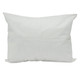 LodgMate Vinyl Lined Pillow Cases