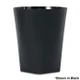 Eco Contour 14 Qt. Wastebasket