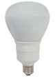Fluorescent Reflector Ecobulbs