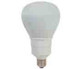 23 Watt R40 Reflector Ecobulb