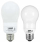Compact Fluorescent Ecobulbs