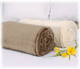 Ultra Plush Blanket - Queen 90" x 90"