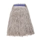 24 oz. Wet Mop Head