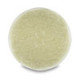 12" White Multi-Purpose Polish Pad - 5/cs.