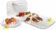 Festival Serving Trays