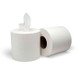 Center-Pull 2-Ply Paper Towels - 6 rolls/cs.