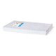 Replacement Crib Mattress - 3" Thick