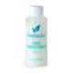 Freshscent 2 oz. Conditioner Bottle - 96/cs.