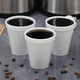 Foam Insulated Cups