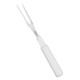 12" Pot Fork