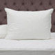 Fossfill Pillow - King (21x37) - 34 oz. Fill