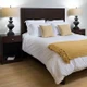 Franklin 6-Drawer Dresser - 59"W x 23"D x 30"H