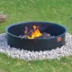 32" Outside Diameter, 30" Inside Diameter (*Oversized)