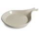 18 oz. Serving Skillet